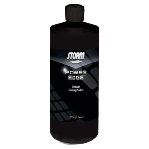 Storm Power Edge 8oz